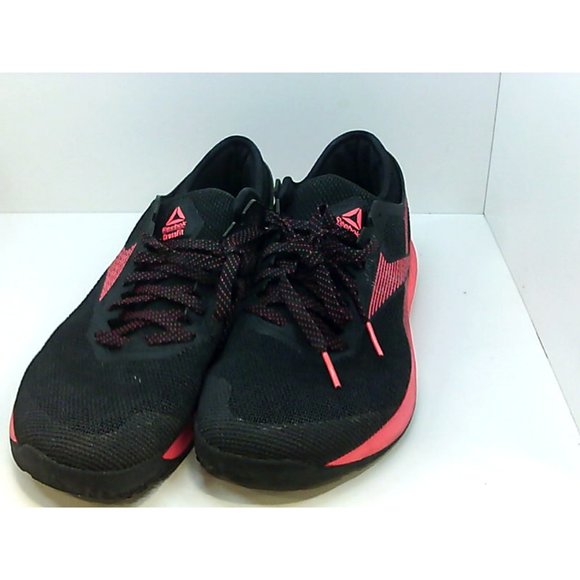Reebok Other - Reebok Mens AV49 Basketball Sneakers